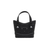 Classic Micro Tote