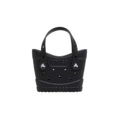 Classic Micro Tote