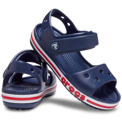 Kids’ Bayaband Sandal