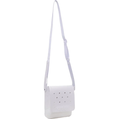 Crocs Classic Crossbody