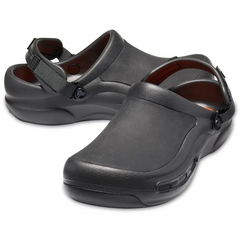 Bistro Pro LiteRide™ Work Clog