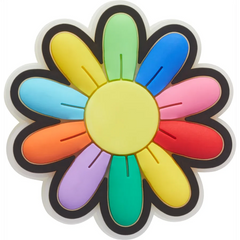 LED Flower