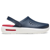 InMotion LiteRide™ Clog