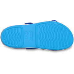Kids' Crocband™ Cruiser Sandal