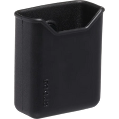 Accessory Pocket Pouch