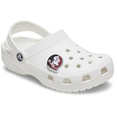 Florida State University