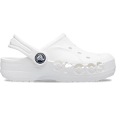 Kids' Baya Clog