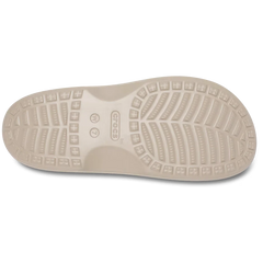 Women's Saturday Slide