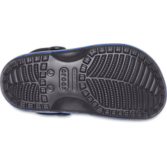 Kids' Spider-Man™ Classic Clog