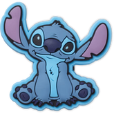 Stitch Sweet