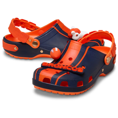 NFL Denver Broncos Classic Clog
