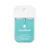 Touchland Power Mist Hand Sanitizer