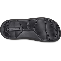 InMotion LiteRide™ Flip