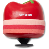 Stacked Cherry