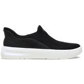Men's Crocs Locale Ease