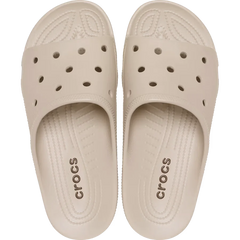 Women's Saturday Slide