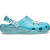 Toddlers' Disney Frozen Elsa Classic Clog