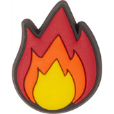 Tiny Fire