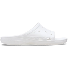 Men’s Saturday Slide