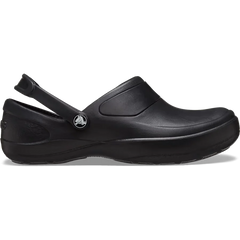 Women’s Mercy Work Clog