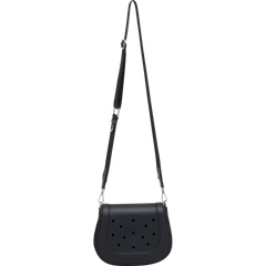 Nylon Crossbody