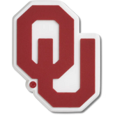 University Of Oklahoma