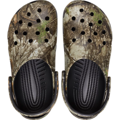 Realtree APX® Classic Clog