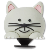 3D Kitty