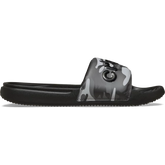 Men's Crocs All Day Camouflage Slide