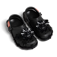 LEGO® Midnight Garden Clog