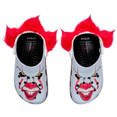IT Chapter 2 Classic Clog