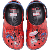 Kids' Spider-Man™ Classic Clog