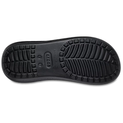 Crush Sandal