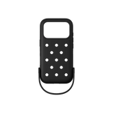 iPhone 17 Pro Compatible Case