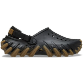 Echo Gum RO Clog