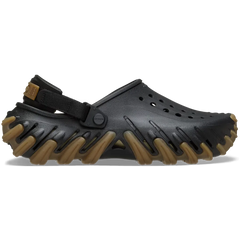 Echo Gum RO Clog