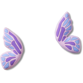 Double Butterfly
