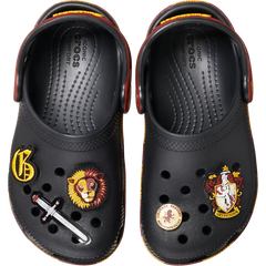 Toddlers' Harry Potter Gryffindor Classic Clog