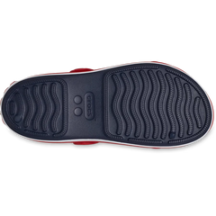 Toddler Crocband™ Cruiser Sandal