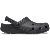 Classic Glitter Clog