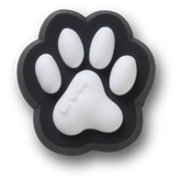 Pet Paw Print