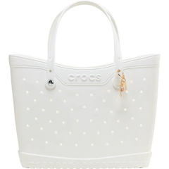 Butterflies Bag Charm