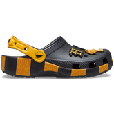 Toddlers' Harry Potter Hufflepuff Classic Clog
