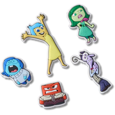 Pixar Inside Out 5 Pack