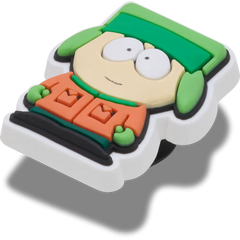 South Park
