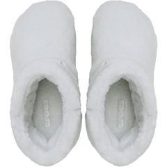 Classic Unfurgettable Boot