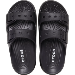 Women's Saturday Platform Sandal