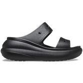 Crush Sandal