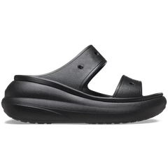 Crush Sandal