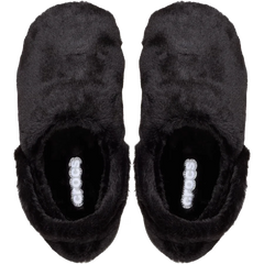 Classic Unfurgettable Clog
